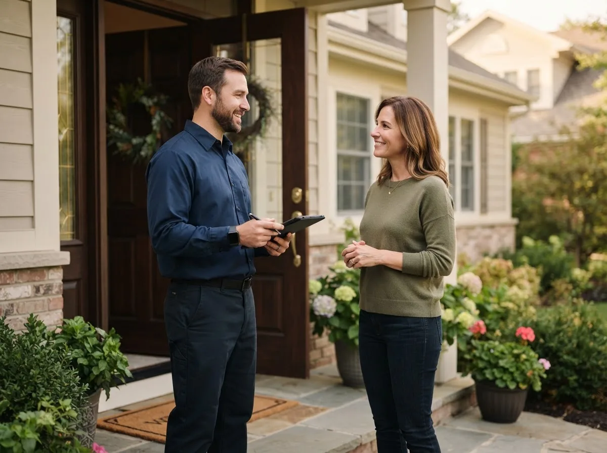 Water damage restoration FAQs for Mifflinville, PA